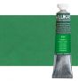 LUKAS Designer's Gouache 20 ml Tube - Medium Green 