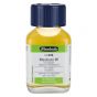 Medium W, 60ml Jar