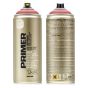 Montana Tech Spray, Metal Primer Pre-Treatment Spray - 400ml Can