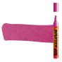 Molotow ONE4ALL 4mm Marker - Metallic Pink
