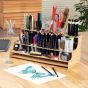 Drawing Rack