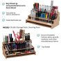 Perfect for artists, teachers, and students