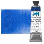 Michael Harding Watercolor - Blue Verditer, 15ml Tube