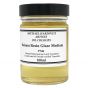 Balsam Resin Glaze Oil Medium