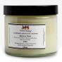 Michael Harding, PM4 Beeswax Paste Oil Medium, 250ml Jar
