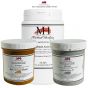 Michael Harding Non-Absorbent Acrylic Primers