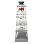 Michael Harding Oleo Impasto Tube Medium, 225ml