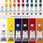 Cur
ated Oil Sets