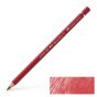 Albrecht Durer Watercolor Pencils Middle Cadmium Red No. 217