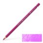 Albrecht Durer Watercolor Pencils Middle Purple Pink No. 125