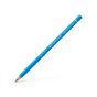 Faber-Castell Polychromos Pencil, No. 152 - Middle Phthalo Blue