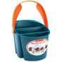 Mijello Multi Use Water Bucket