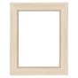 Constantine Cream Frames - Millbrook Collection