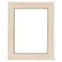  ready made frames for art and photos