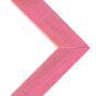 Petticoat Pink