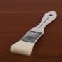 Mimik Synthetic Goat Brush, Mottler Size 1"