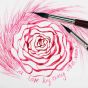 Create Quick Lively Marks Or Curvy Lines