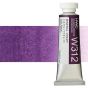 Holbein Artists' Watercolor - Mineral Violet, 15ml