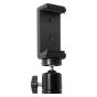 Mini Tripod Tabletop Stand
