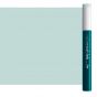 B01 Mint Blue Copic Various Ink 12ml Refill 
