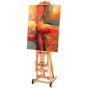 Creative Mark Mirage All Media Adjustable Studio Easel 