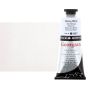 Daler-Rowney Georgian Oil Color 38ml Tube - Mixing White