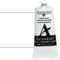 Grumbacher Academy Acrylics Mixing White 90 ml