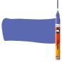 Molotow ONE4ALL 2mm Marker - Viola