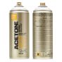Montana TECH Acetone, Montana Acetone - 400ml Spray Can
