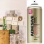 Montana Adhesive Spray 400ml can