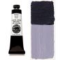 Daniel Smith Oil Colors - Moonglow, 37 ml Tube