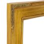Museum Collection Arte Frames - Gold