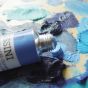 Professional oil painters, Pigment aficionados