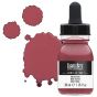 Liquitex Professional Acrylic Ink 30ml Jar - Muted Pink 