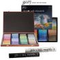 Mungyo Gallery Artist Soft Oil Pastels & Sets