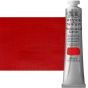 Winsor & Newton Professional Acrylic Naphthol Red Light 200 ml