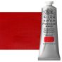 Winsor & Newton Professional Acrylic Naphthol Red Light 60 ml