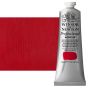 Winsor & Newton Professional Acrylic Naphthol Red Medium  60 ml