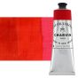 Napthol Red Deep 150ml Tube Fine Artists Oil Paint by Charvin