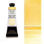 Daniel Smith Extra Fine Watercolors - Naples Yellow, 15 ml Tube