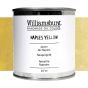 Williamsburg Oil Color 237 ml Can Naples Yellow