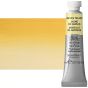 Winsor & Newton Professional Watercolor - Naples Yellow, 5ml Tube