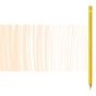 Caran d'Ache Pablo Pencils Individual No. 021 - Naples Yellow