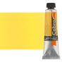 Cobra Water-Mixable Oil Color 40ml Tube - Naples Yellow Deep