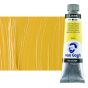 Van Gogh Oil Color, Naples Yellow Deep 40ml Tube