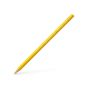 Faber-Castell Polychromos Pencil, No. 185 - Naples Yellow