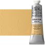 Winsor & Newton Griffin Alkyd Fast-Drying Oil Color - Naples Yellow Hue, 37ml Tube