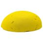 Sennelier Soft Pastel Pebble Naples Yellow