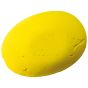 Sennelier Soft Pastel Pebble Naples Yellow