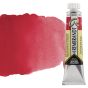Rembrandt Watercolor 20ml Napthol Red Bluish